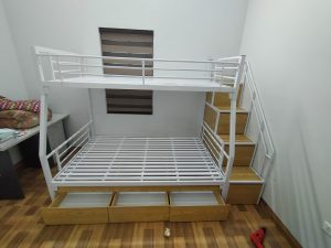 Z4392552290485 6cb73cce84d75b6a85a44410af96d197